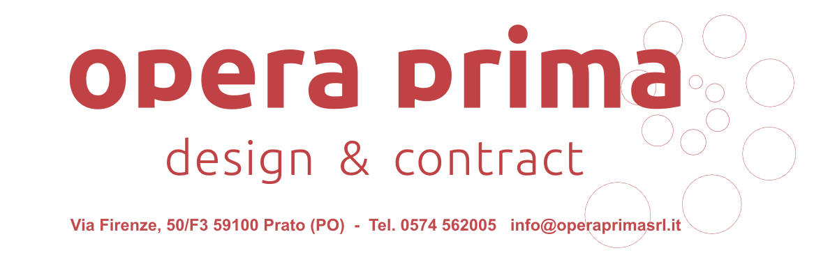 OPERA PRIMA