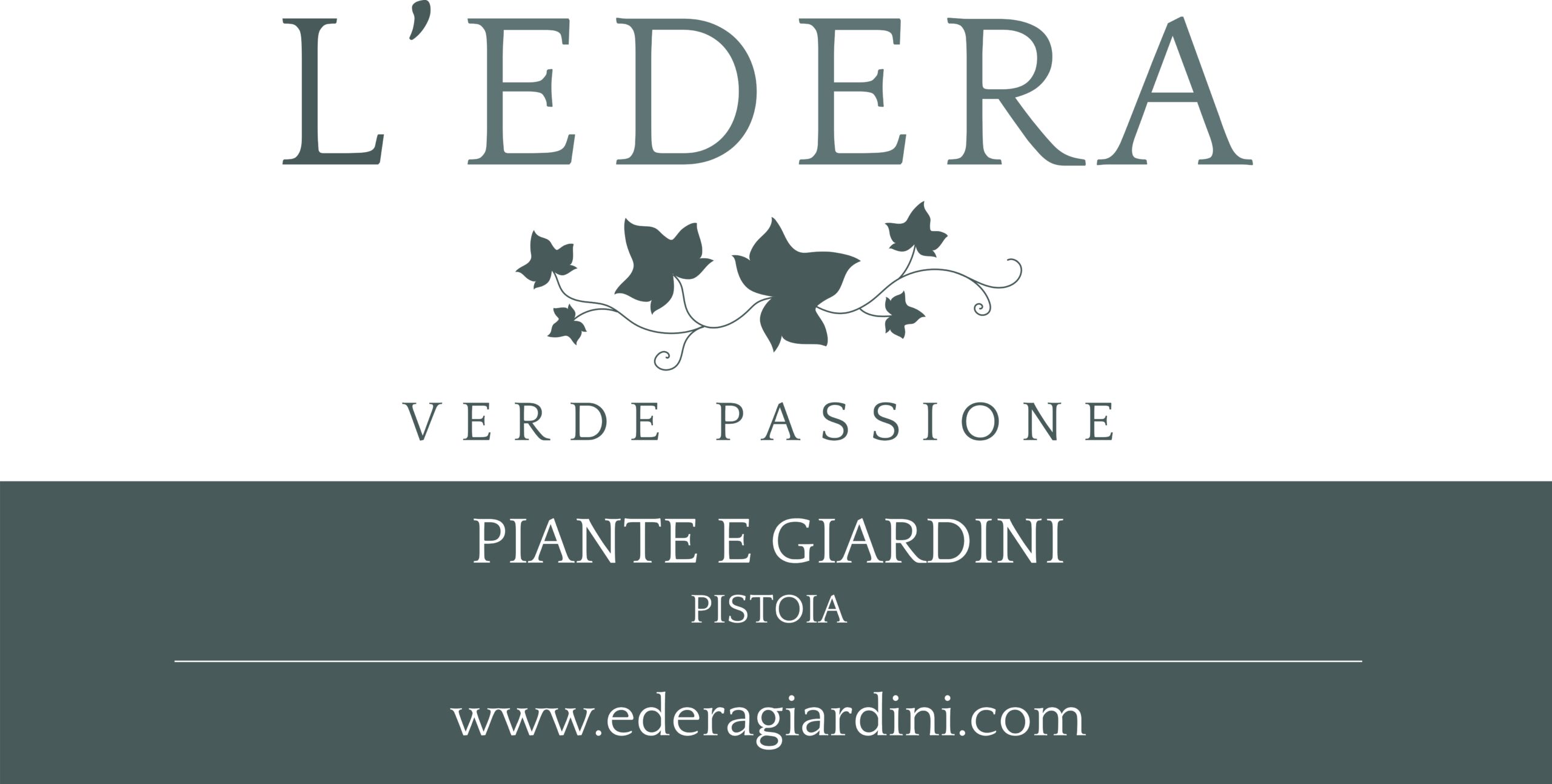 L'EDERA