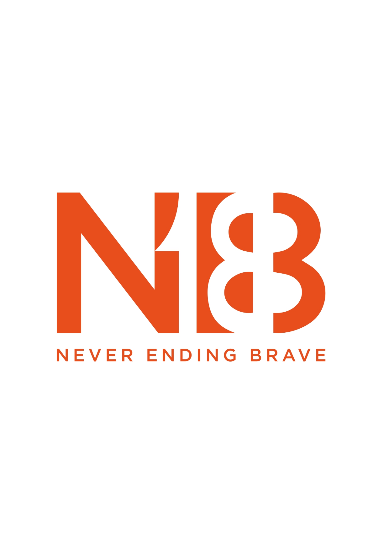NEB18