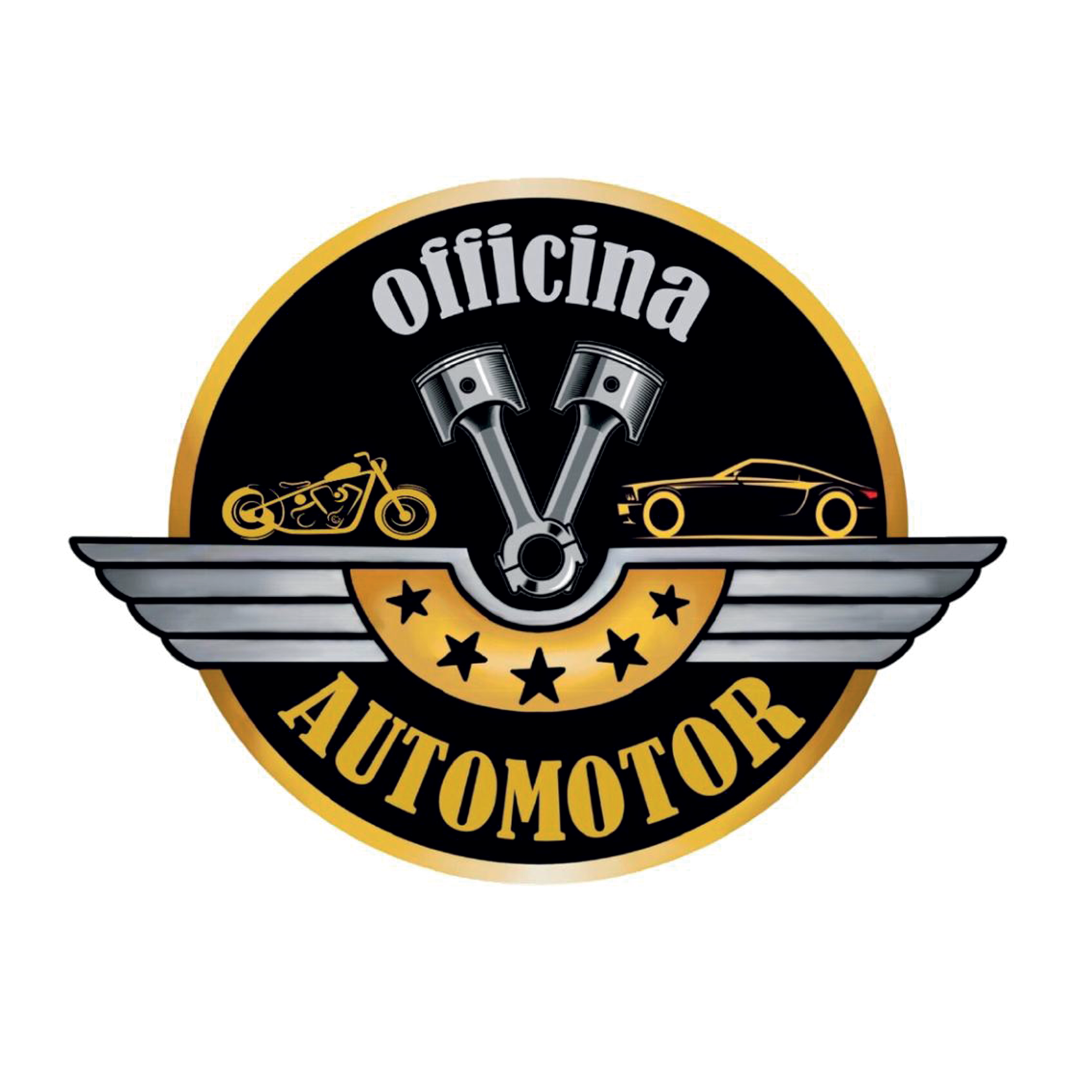 OFFICINA AUTOMOTORS