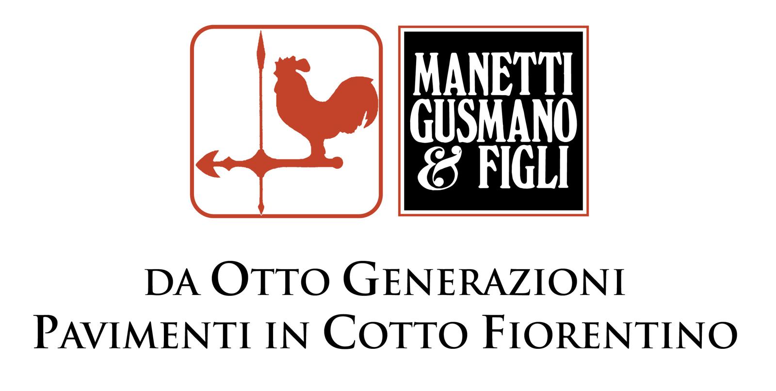Manetti Gusmano