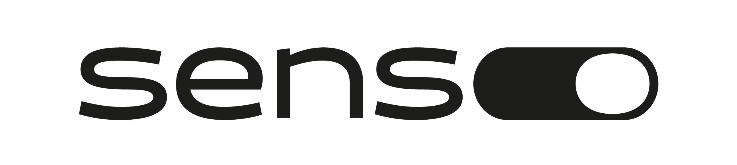 SENSO23