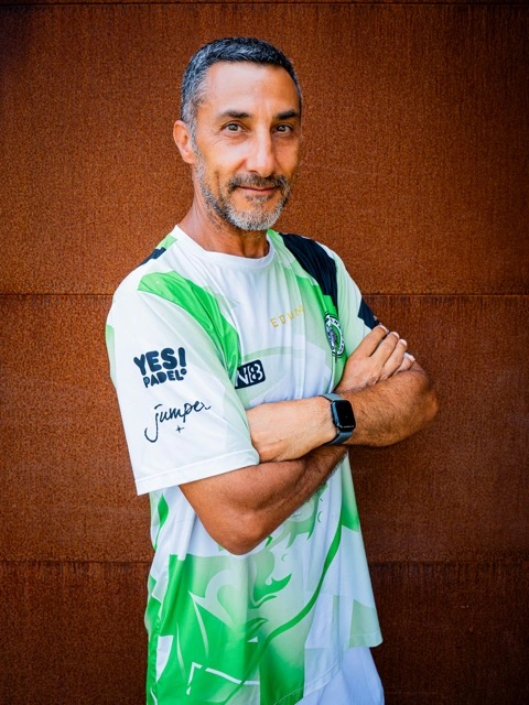 Foto di Gaetano D’Amore