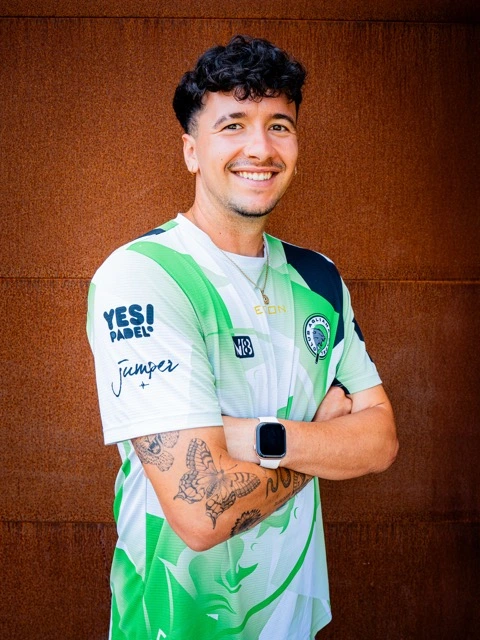 Foto di Ivano Molina
