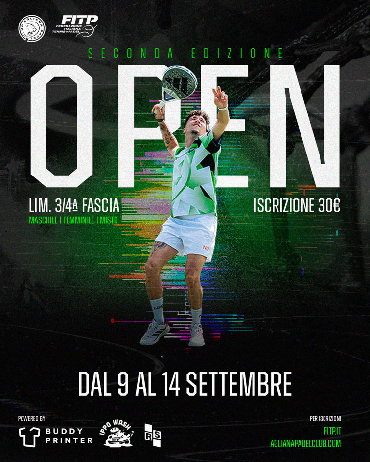 Torneo
