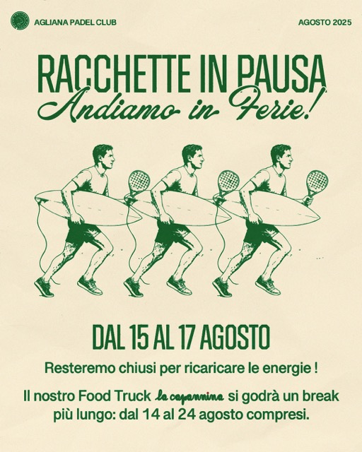Torneo