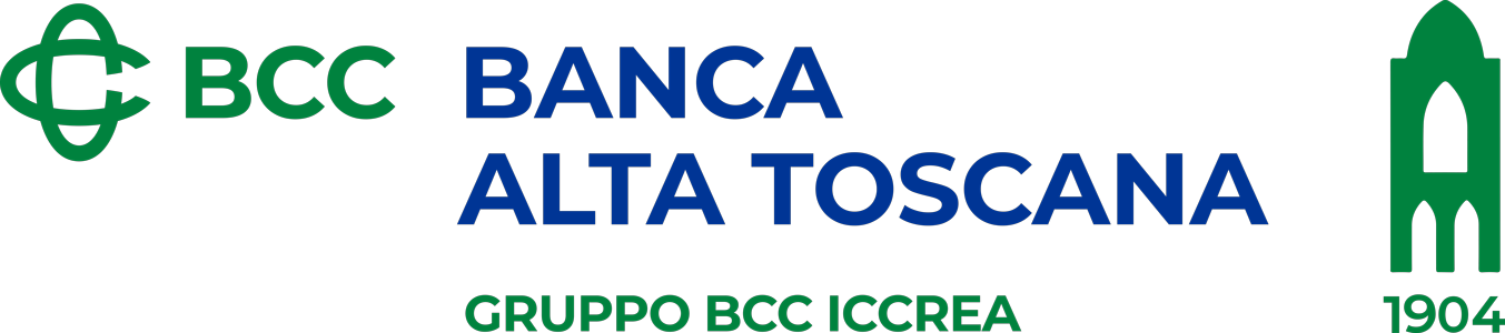 Banca Alta Toscana