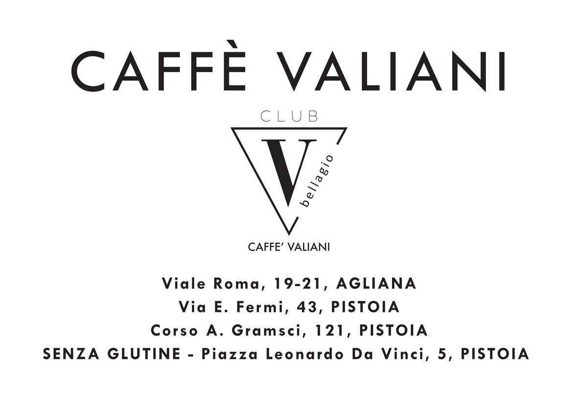 Caffè Valiani